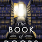 The Book of Doors-9781804992395