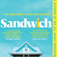 Sandwich-9781804993187