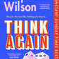 Think Again-9781804994412