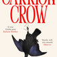 Carrion Crow-9781804995488