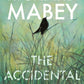 The Accidental Garden : Gardens, Wilderness and the Space In Between-9781805220701