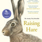 Raising Hare-9781805302711