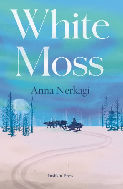 White Moss-9781805333159