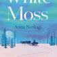White Moss-9781805333159