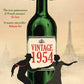 Vintage 1954-9781805333494