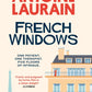 French Windows-9781805333517