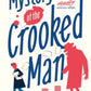 The Mystery of the Crooked Man-9781805335122