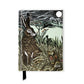 Angela Harding: Hidden Hares 2026 Luxury Pocket Diary Planner - Week to View-9781835624692