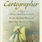 Master and Cartographer : A Life of Captain Greenvile Collins, the Man who Charted Britain and Helped Change the Course of History-9781837051120