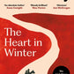 The Heart in Winter-9781837260799