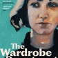 The Wardrobe Department-9781837261031