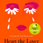 Heart the Lover-9781837265527