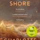 Wild Dark Shore-9781837265923