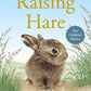 Raising Hare (Children's Edition)-9781837266951
