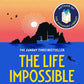 The Life Impossible-9781838855611