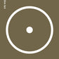 The Creative Act : A Way of Being-9781838858667