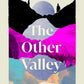 The Other Valley-9781838959654