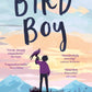 Bird Boy-9781839946493