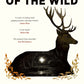 Liturgies of the Wild : Myths that Make Us-9781846048913