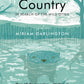 Otter Country : In Search of the Wild Otter-9781847084866
