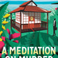 A Meditation On Murder : Book 1-9781848453715