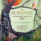 The Almanac: A Seasonal Guide to 2026-9781856755504