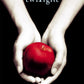 Twilight : Twilight, Book 1-9781904233657