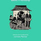 Ten Poems about Friendship-9781907598418