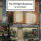 The All Night Bookshop-9781907598760