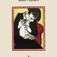 Ten Poems about Mothers-9781907598852