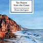 Ten Poems from the Coast-9781907598944