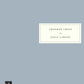 Crooked Cross-9781910263426