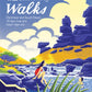 Wild Swimming Walks Dartmoor and South Devon : 28 Lake, River and Beach Days Out in South West England : 7-9781910636077