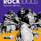 Rock Idols : A Guide to Dartmoor in 28 Tors-9781910636534