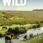 Wild Guide Devon & Dartmoor : Mini adventures, secret places & local food-9781910636770