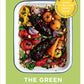 The Green Roasting Tin : Vegan and Vegetarian One Dish Dinners-9781910931899