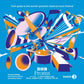 BBC Proms 2026-9781912114238