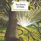 Ten Poems of Hope-9781913627201