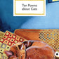 Ten Poems about Cats-9781913627683