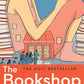 The Bookshop Woman : A book about books about books-9781914240782