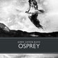 Osprey-9781915068606