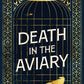Death in the Aviary : The Charlotte Blood Chronicles-9781915523532