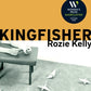 Kingfisher : Shortlisted for the 2026 Women's Prize for Fiction-9781916812352