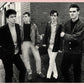 Mike Joyce - The Drums-9781917923231