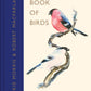 The Book of Birds : A Field Guide to Wonder and Loss