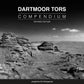 Dartmoor Tors Compendium