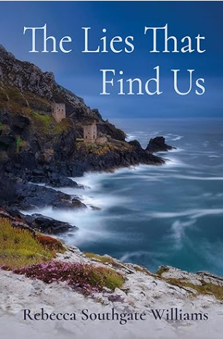 The Lies That Find Us