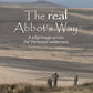 The Real Abbot's Way