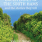 Exploring Green Lanes in the South Hams: and the stories they tell