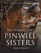 The Remarkable Pinwill Sisters: From Lady Woodcarvers to Professionals ...